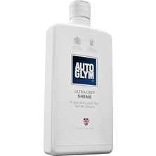 Auto Glym Ultra Deep Shine 500ML