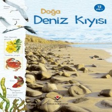 Decostyle Doğa Deniz Kıyısı