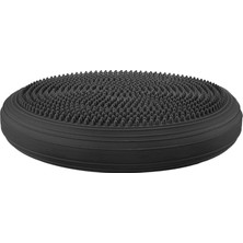 Disk Formlu Denge Aleti