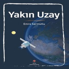 Decostyle Yakın Uzay