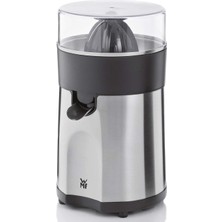 Stelio Çelik Elektirkli Narenciye Sıkacağı 85 W