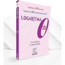 Freedom Books Karekök Logaritma Sıfır