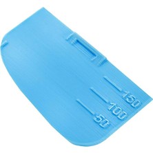 Vestel, Regal, Finlux ve Seg ile Uyumlu Çamaşır Makinesi Sıvı Deterjan Aparatı