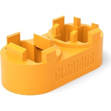 Pc Gaming Race Anahtar Açacağı.