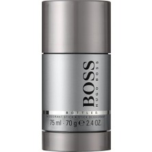 Boss Bottled Erkek Deo Stick 75 ml