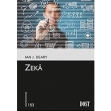 Freedom Books Zeka