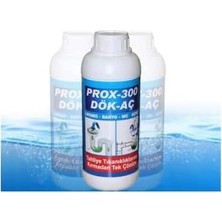Formül Asit Lavabo Banyo Gider Açıcı Wc Açıcı 1 kg 1 Adet