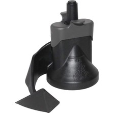 XA900302 Pale Brewing Removable Actifry 1 kg