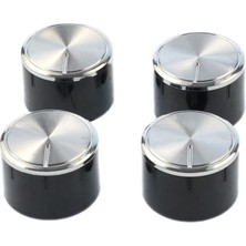 Düğme Seti Kumtel ile Uyumlu