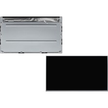 Bilbor Bilgisayar LM238WF2-SLK3 Uyumlu LCD Ekran - Panel