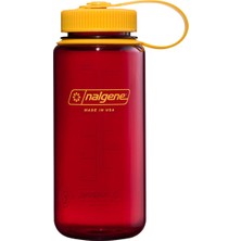 Su Şişesi – Hafif Sustain Tritan Bpa Içermez, Kırılmaz Şişe, Sırt Çantasıyla Seyahat, Yürüyüş, Fitness Stüdyosu Için, 473 Ml, Geniş Ağız, Laker, 16 Oz