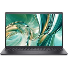 Vostro 3530 N3404PVNB3530U11 I5-1334U 32GB 1tbssd 15.6 Fhd W11P Dizüstü BILGISAYAR-CNT012
