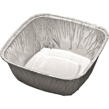 Sütlaç Kase 100 Adet