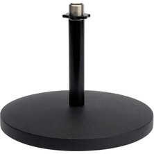 Md5 Mikrofon Masa Tripodu