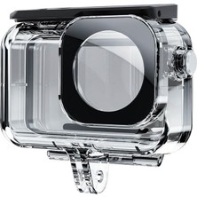 Djı Action 3 Için Su Geçirmez Koruyucu Kılıf