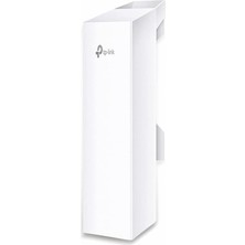 CPE510, 5ghz 13DBI Outdoor Cpe