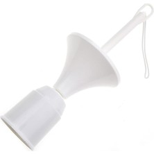 Muhafazalı Korumalı Asma Askı Porselen Askılı Tij Duy Takımı Tavan Lamba Tutucu Duyu Başlığı