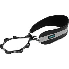 LP8098 Dip Belt Kemeri