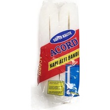 Kapı Altı Bandı Sünger