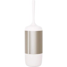 Lima Tuvalet Fırçası, Beyaz