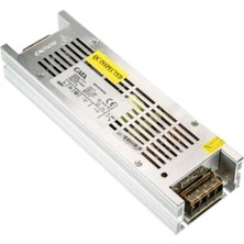CT-2577 21 Amper Şerit LED Trafosu, 12 Volt, Standart