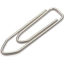 9040 Bıon No:4 Ataş