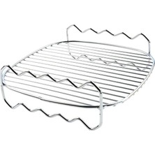 Airfryer Fritöz Teli, Philips ile Uyumlu