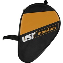 FC20 Masa Tenisi Raket Kılıfı