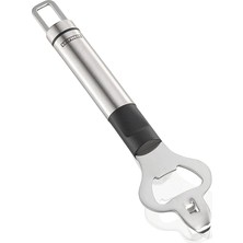 Kapak Açacağı