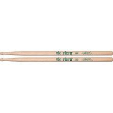 Firth Baget(Çift) Sıgnature Benny Greb 5b Wood