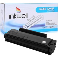 PA-210 Siyah Toner
