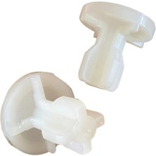 Erparmarket Arnica Master Cook Hazne Kapağı Bıçak Aktarma Dişlisi