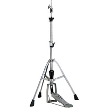 HS740A Hi-Hat Standı