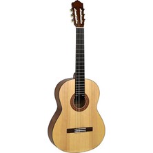 C30 Klasik Gitar