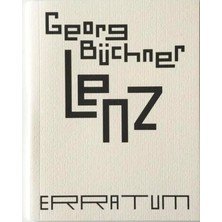 Freedom Books Lenz