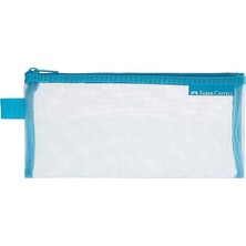 Mesh Dosya Kalem Tipi, Mavi