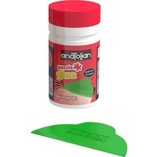 Puzzle Yapıştırıcı (Klasik)