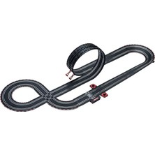 Go Gt Yarışı/go Gt Race Off