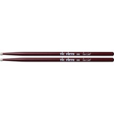 Firth Dwn Baget (Çift) Signature Dave Weckl Nylon