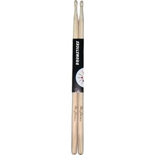 - Davul - Bateri Bageti Drumsticks 5A