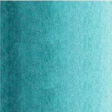 Petersburg White Night Watercolor Tube 10ML Turquoise Blue