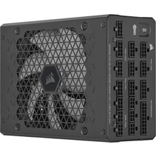 Hxi Serisi (2025), HX1500I, 1500 Watt, 80+ Platinum, Tam Modular Güç Kaynağı (CP-9020309-EU)