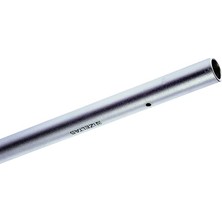 0551 Döndürme Kolu Borusu 22-30 mm