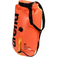 Open Water Buoy