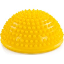 Mini Denge Topu
