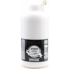 Antik Beyaz Multisurface Boya 2000 ml