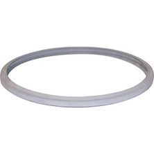 22 cm Kapak Lastik Eski Model