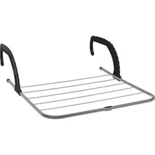 Petek Kurutmalık Gri