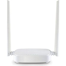N301 Kablosuz Modem