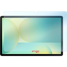Samsung Galaxy Tab S10 Fe Ekran Koruyucu 10.9 Inç Nano SM-X520